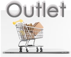 Outlet Outlet